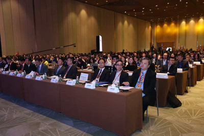 專業(yè)會議接待與會務服務 聚焦杭州與蘇州的會議及展覽解決方案