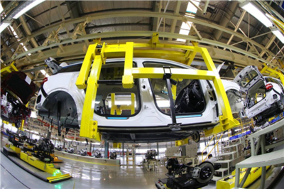 品質為基，營銷為翼 從眾泰15年品牌歷程看汽車營銷的本質