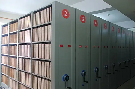 蘭州檔案整理服務(wù)外包公司 高效承接檔案服務(wù)外包，助力企業(yè)信息化管理