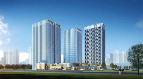 福永中晟會(huì)港灣 一份基于內(nèi)部資料的深度價(jià)值分析報(bào)告